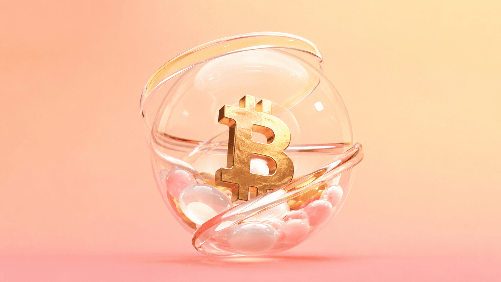 Social media users are increasingly talking about the end of crypto, a trend that has historically coincided with growing fear among retail traders.