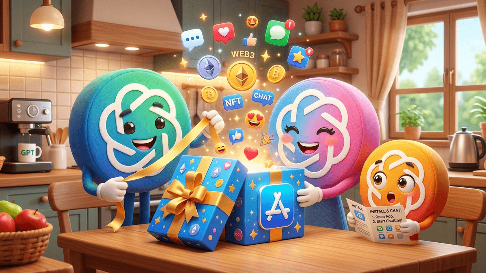 Avoid the 40% failure trap. This guide covers the specific documents and security protocols needed to launch your AI-powered app on the first try.