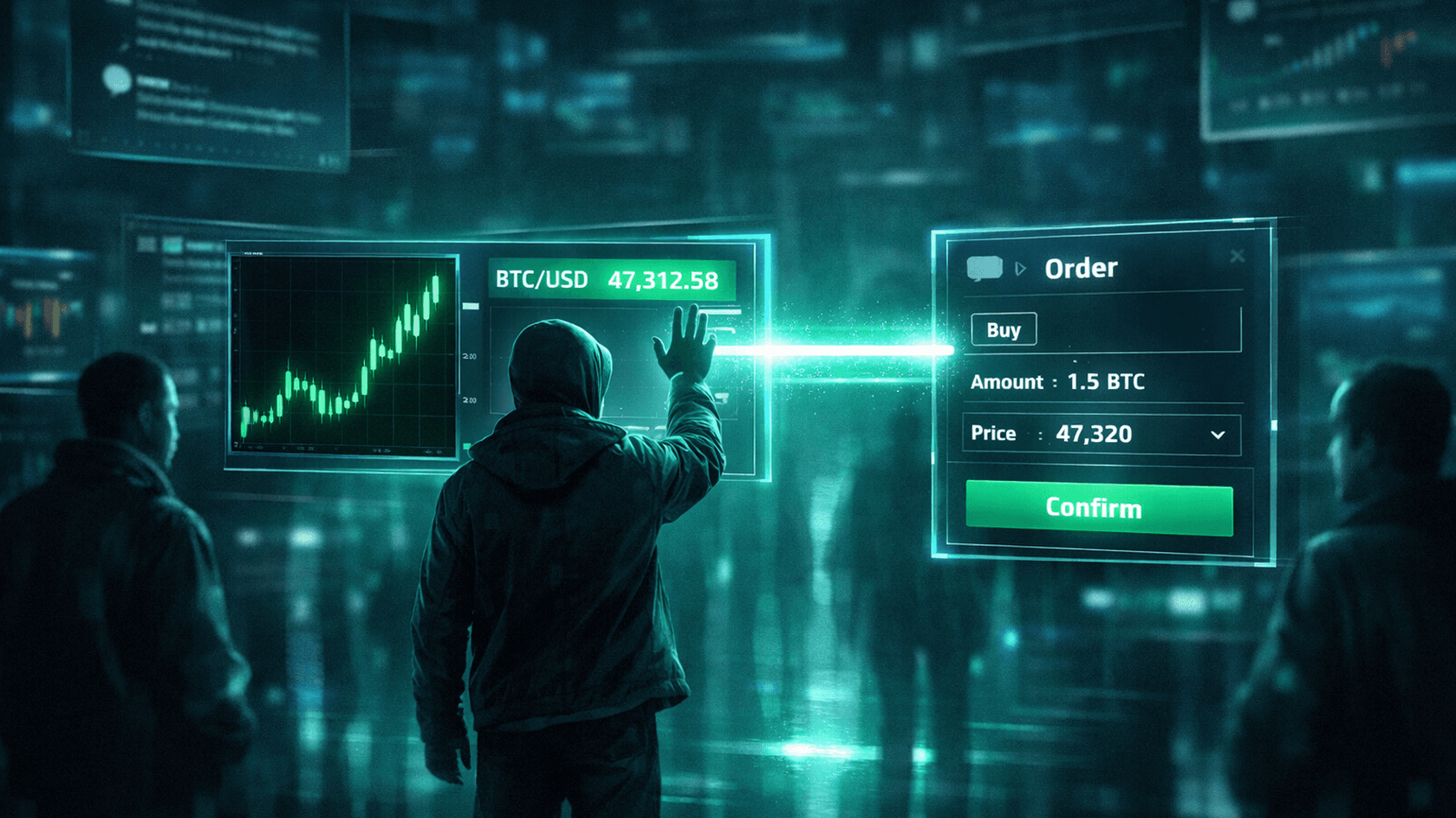 X Launches Cashtags With In-Feed Trading Access