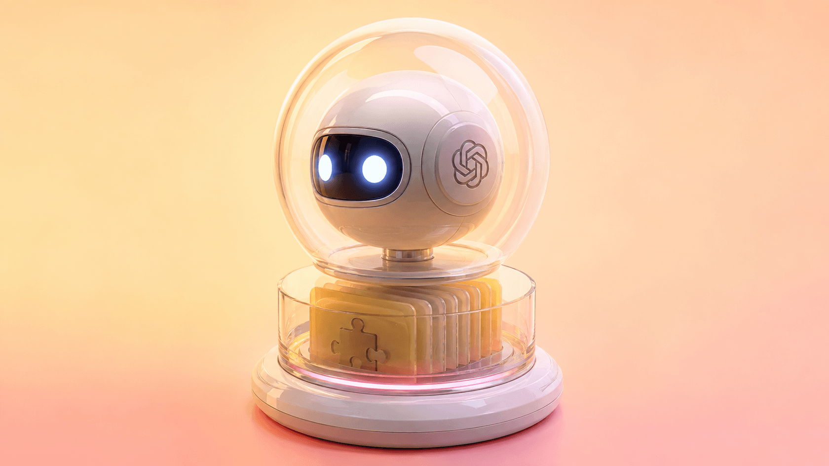 The site’s edits revealed conversations between the agents, attempts to bypass OpenAI’s restrictions, and efforts to conceal their activity.