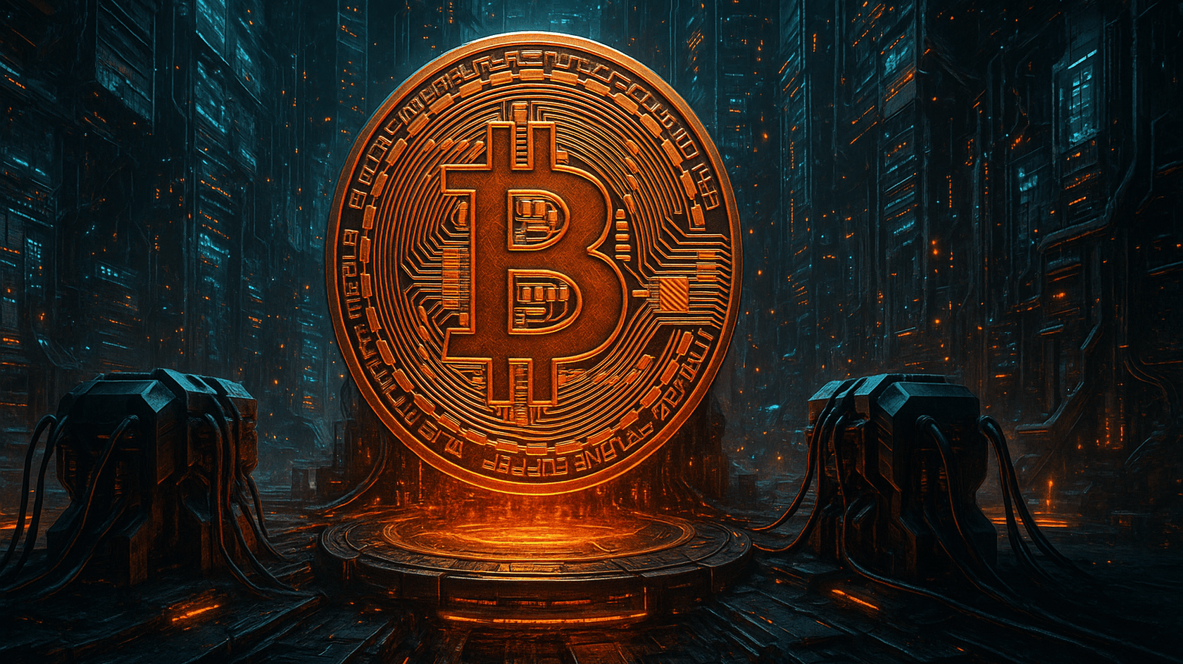 Following the largest deleveraging event since 2020, analysts at K33 Research believe that current levels present an attractive opportunity to accumulate Bitcoin.