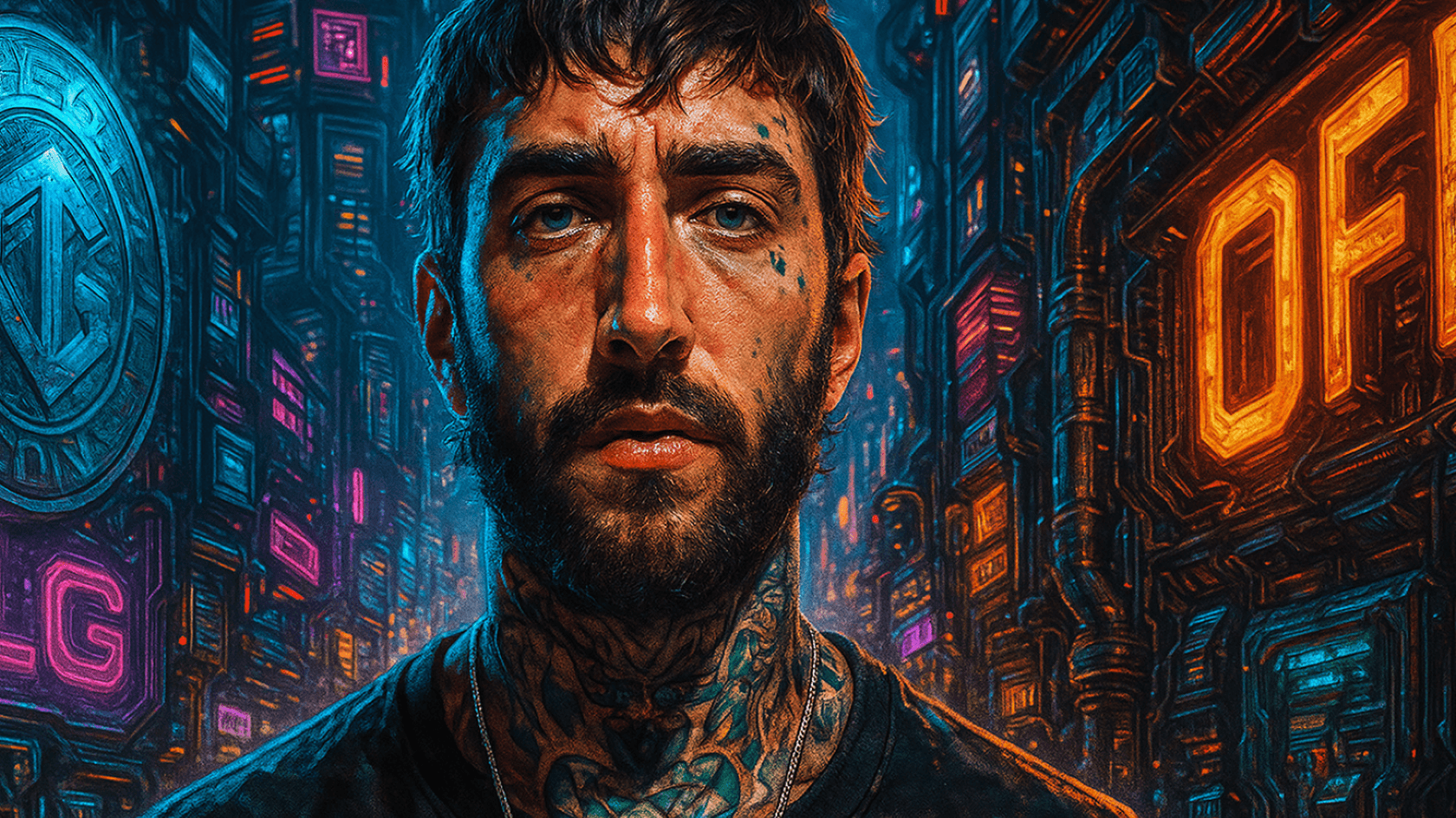 FaZe Clan's leader resigns following controversy around MLG Coin.