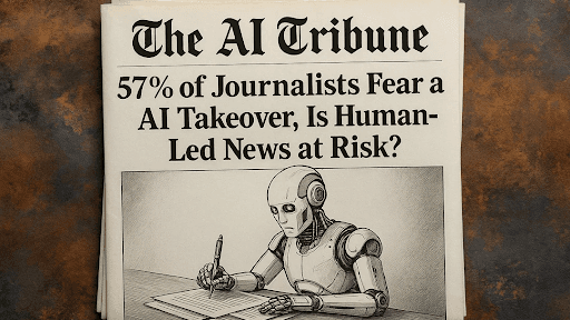 Source: Reddit