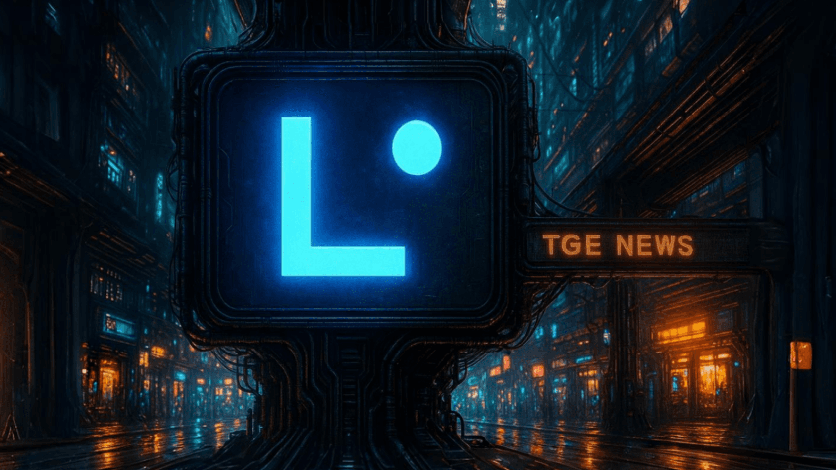 Linea token launch is postponed. Tokenomics expected by late July.