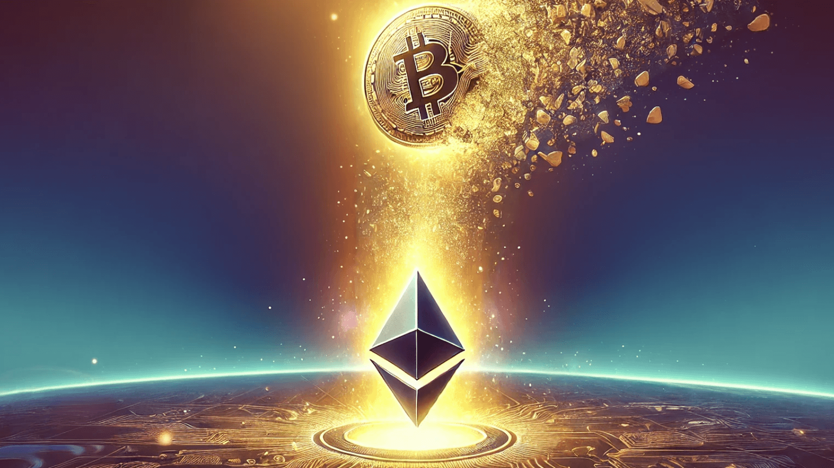 Crypto analyst Miles Deutscher shared his perspective on the seasonal phenomenon known as alt season and argued that its arrival can be predicted.