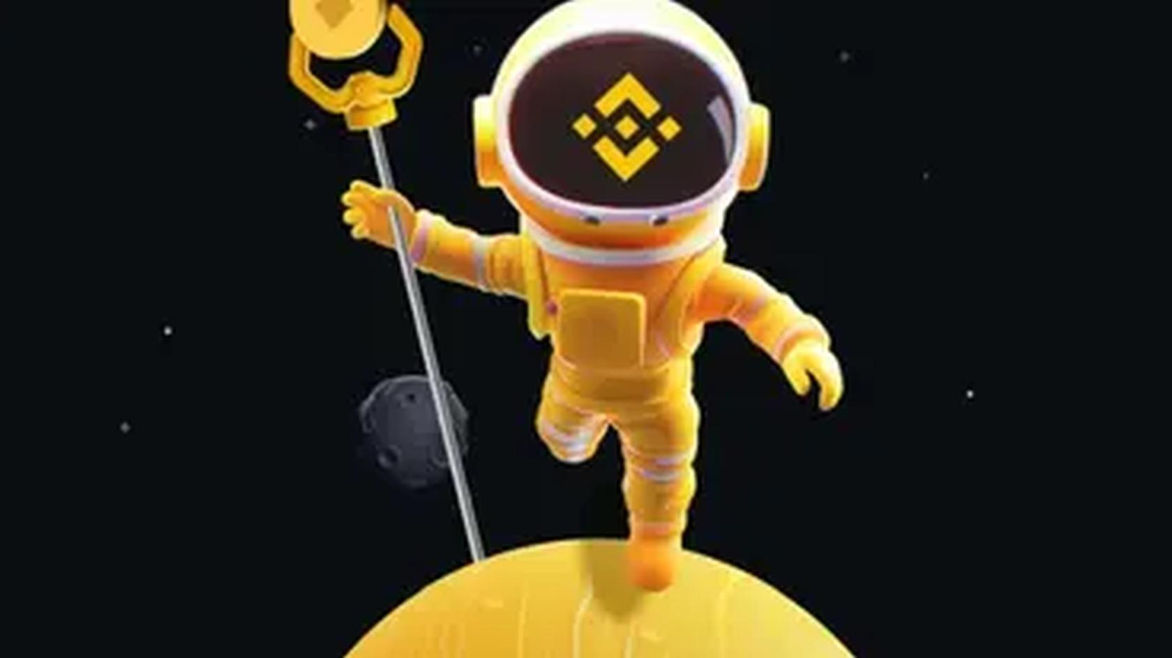 Moonbix is yet another clicker, the count of which is now at a dozen, but the increased attention to the game is due to persistent rumors that this project belongs to Binance. But is it true?