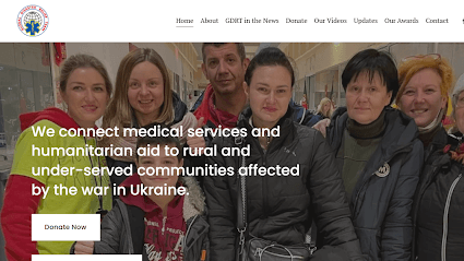 Source: gdrt.org