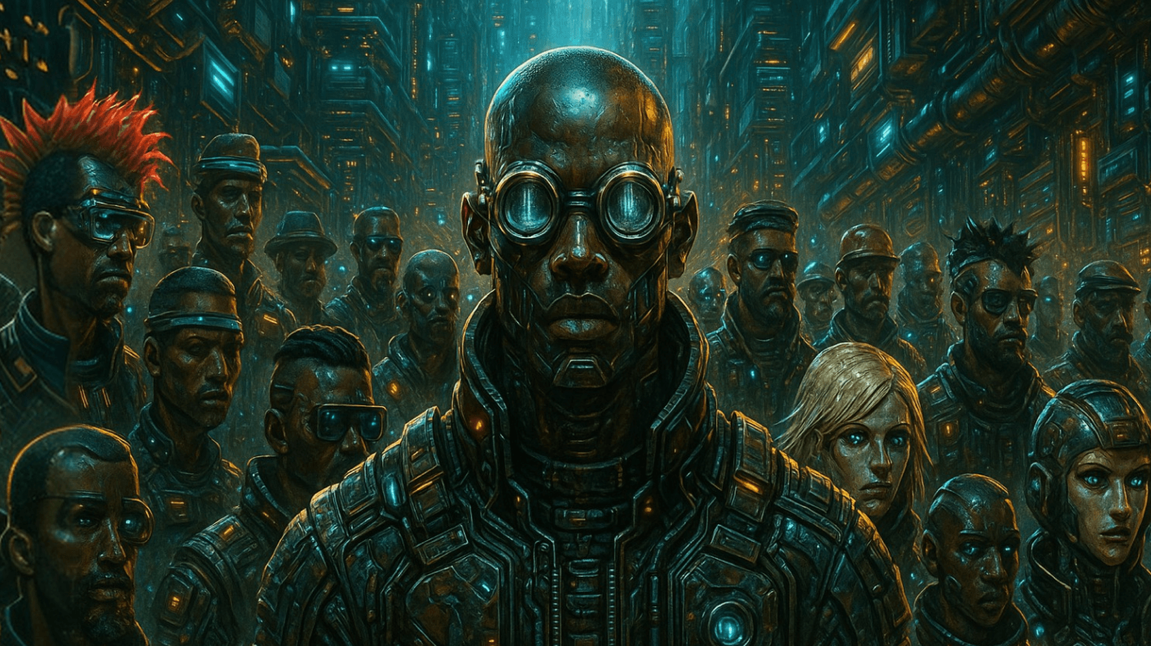 Whale invests $13.5 Million in CryptoPunks.