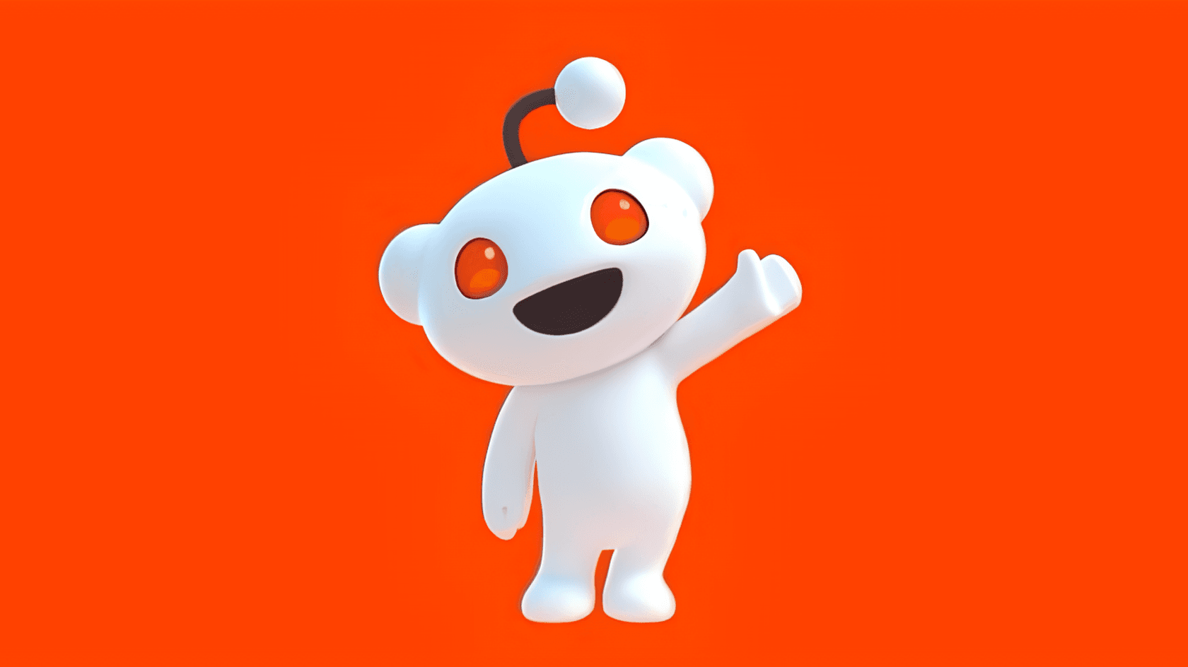 Bianca Wyler, the head of Reddit’s Collectible Avatars (RCA) program, has left the company, sparking worries among platform users about the project’s future.