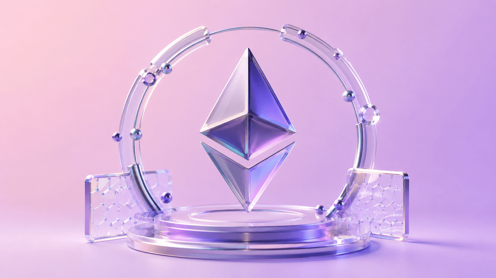 Joseph Lubin has outlined a deadline for when the Ethereum mainnet could become a fully ZK-based protocol.
