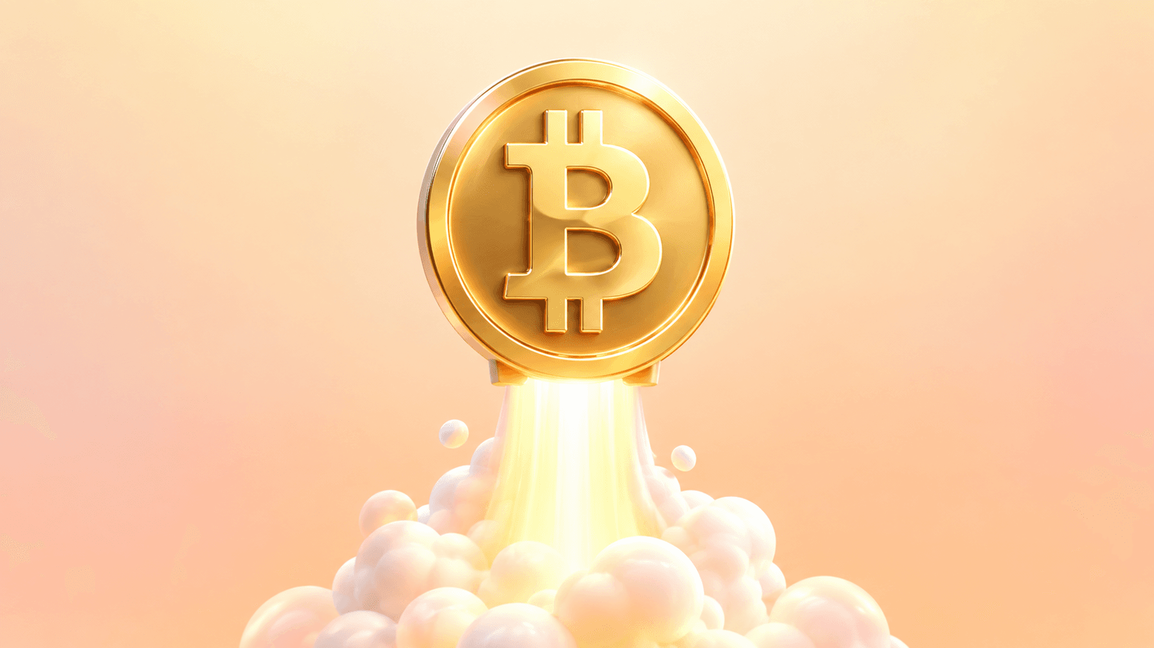Bitcoin has gained about 14% in four days, while short sellers have taken heavy losses. The market now needs to hold on to that momentum. Here are the trends and factors driving coin’s price today.
