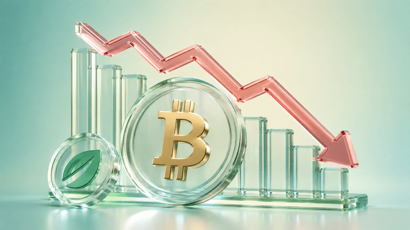 Spot trading volume collapsed to 2019 lows amid sustained ETF outflows and shrinking stablecoin supply.