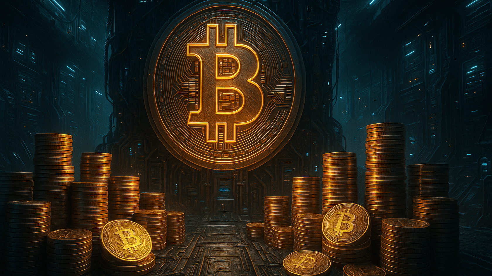 The company continues its aggressive accumulation of digital assets, marking new all-time highs on its corporate balance sheet.