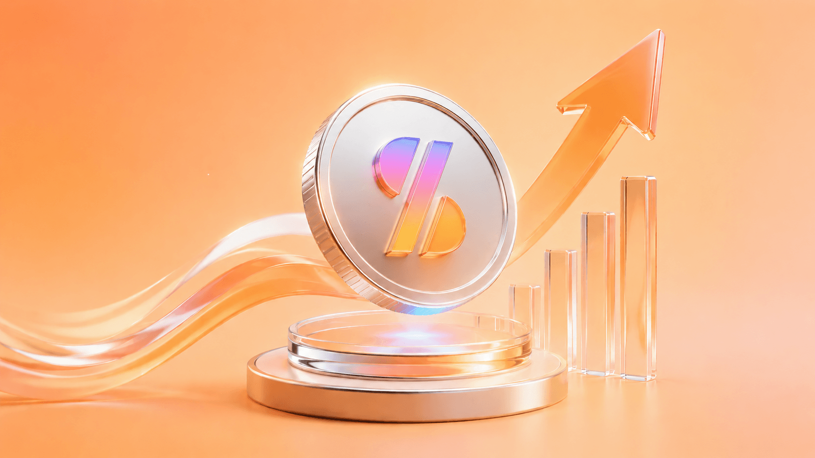 Two of South Korea’s largest crypto exchanges simultaneously opened trading for SLX, sending the token’s price soaring within a day.