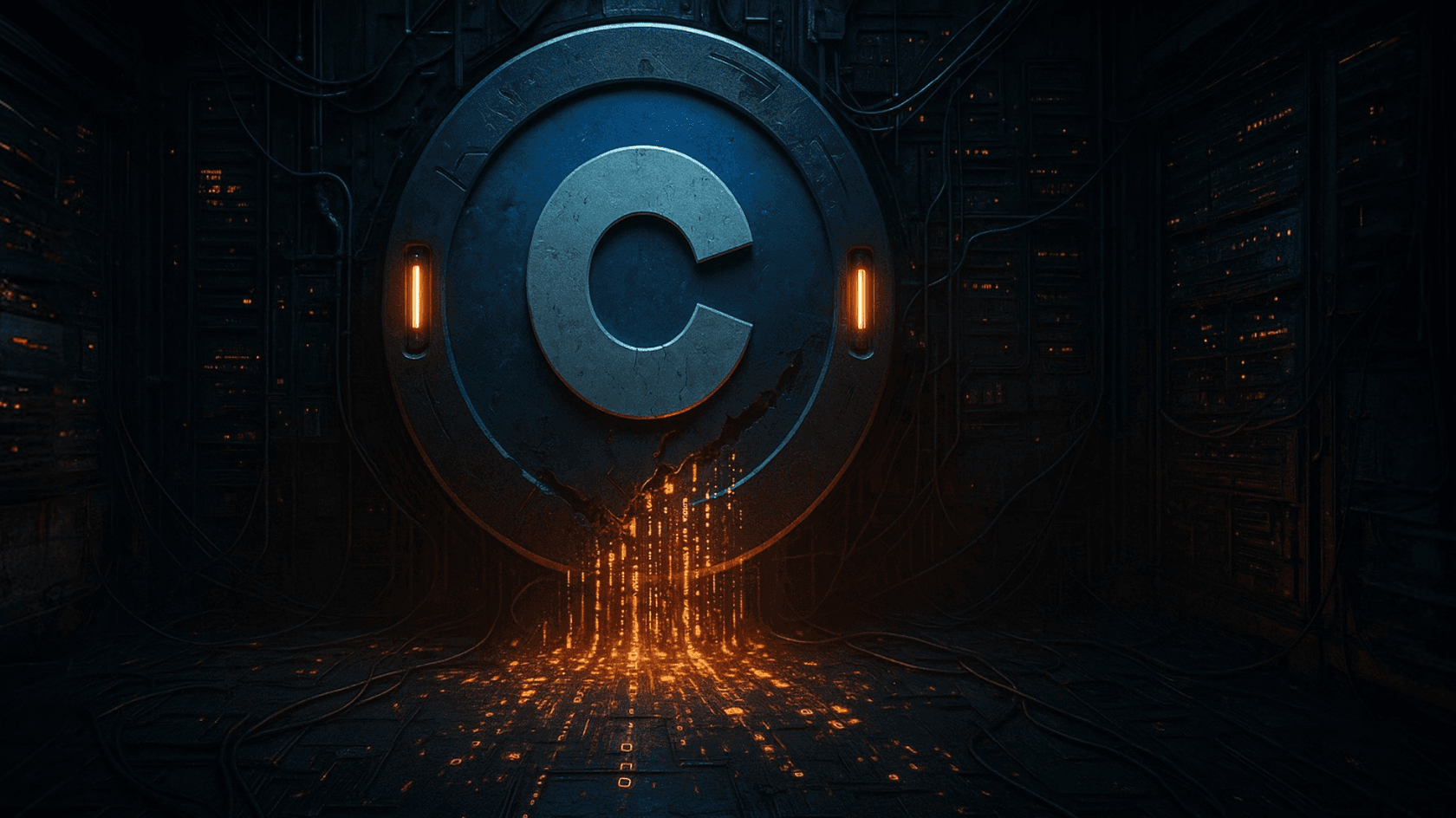 Coinbase has disclosed that personal client data was compromised in an incident identified on May 11. The damage from the hack could reach up to $400 million.