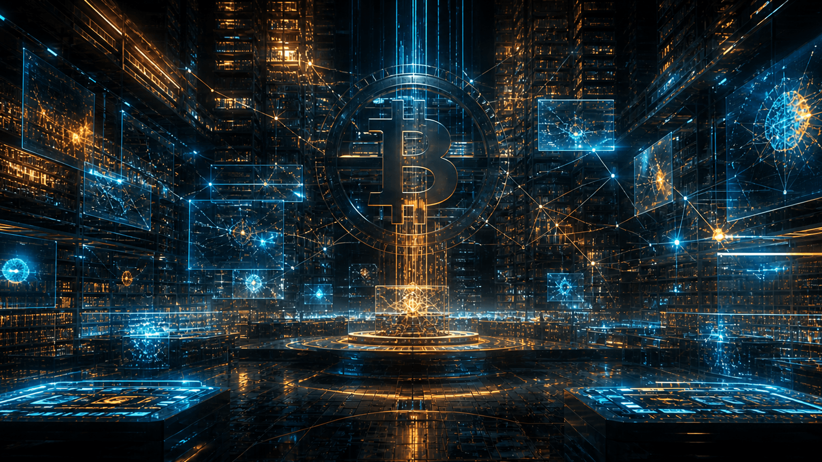 The project says it has unified scientific research and mining energy consumption data into a single framework, supported by an AI tool for finding arguments.