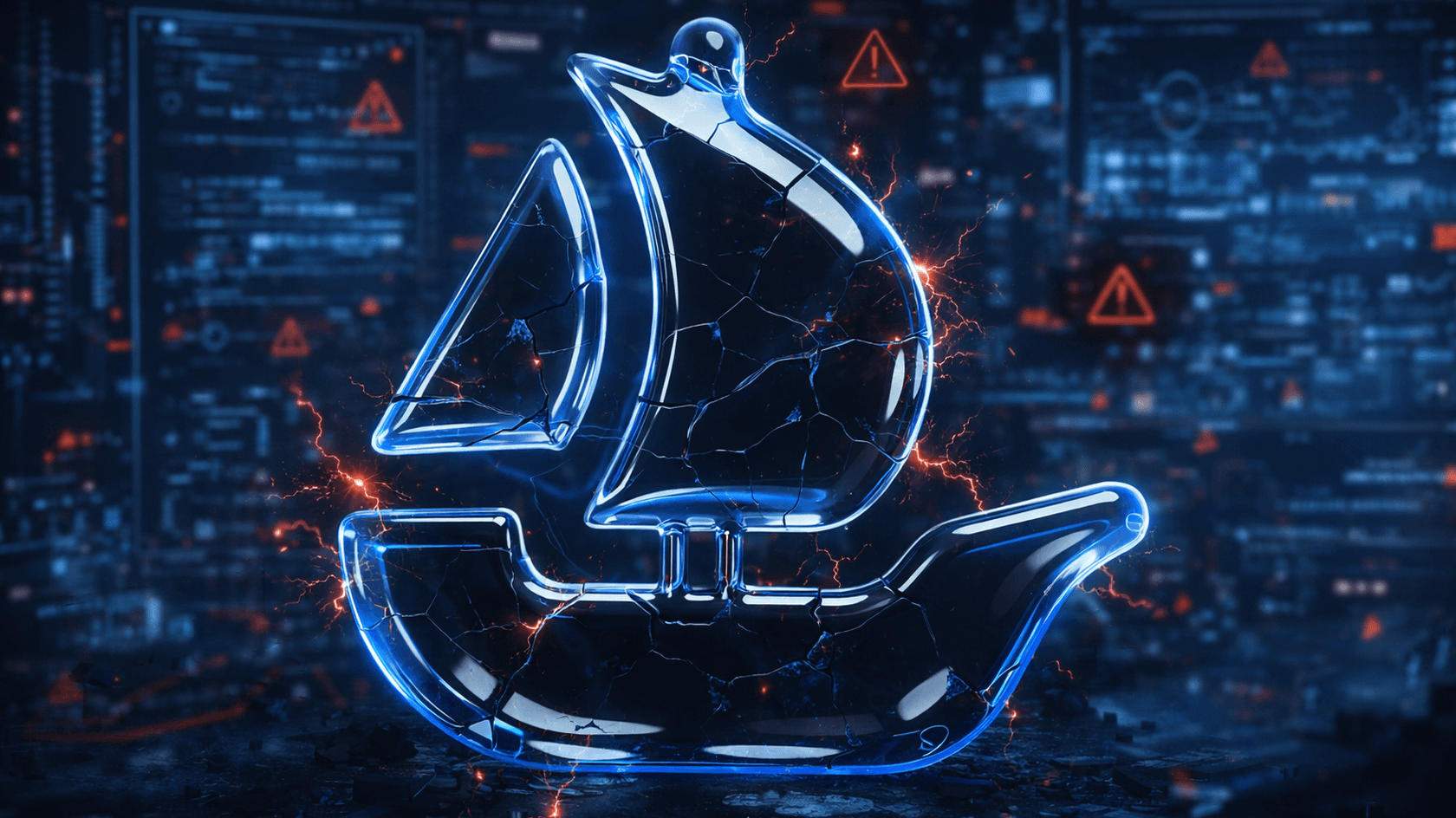 The largest NFT marketplace announced a March 30 livestream amid mass dissatisfaction over the delayed SEA token launch.