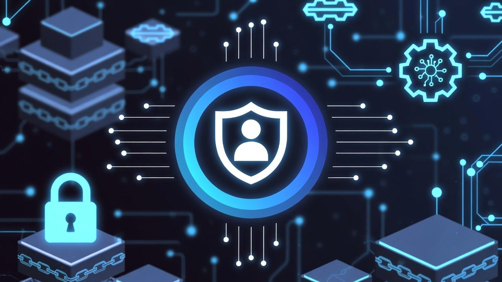 DePIN projects that are truly profitable in 2025. Read about use cases, economic analysis, fraud prevention, and a practical participation guide.