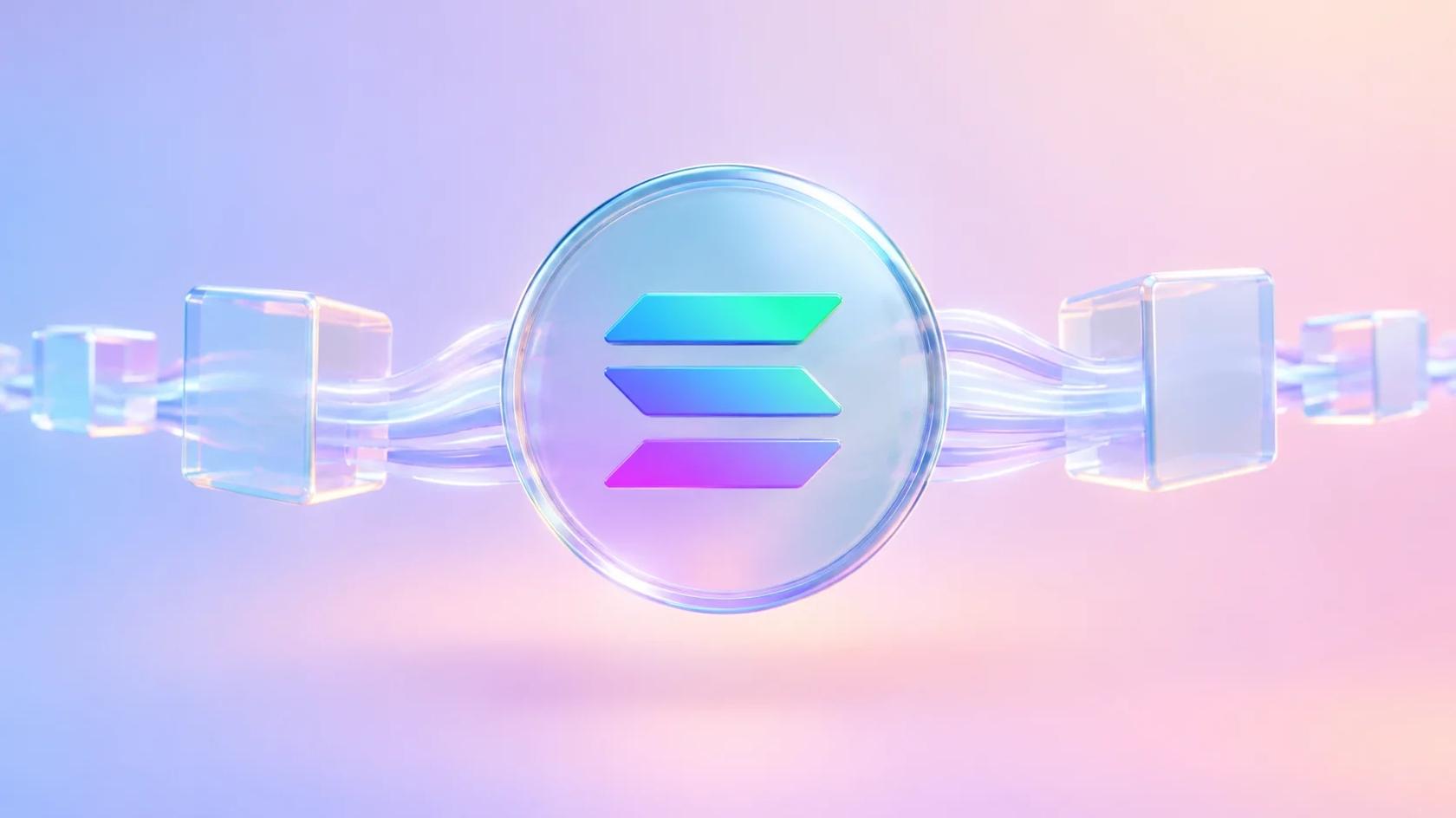 Following the Alpenglow upgrade, Solana aims to finalize transactions in just 150 milliseconds while reducing validator costs. Will traders and investors benefit?