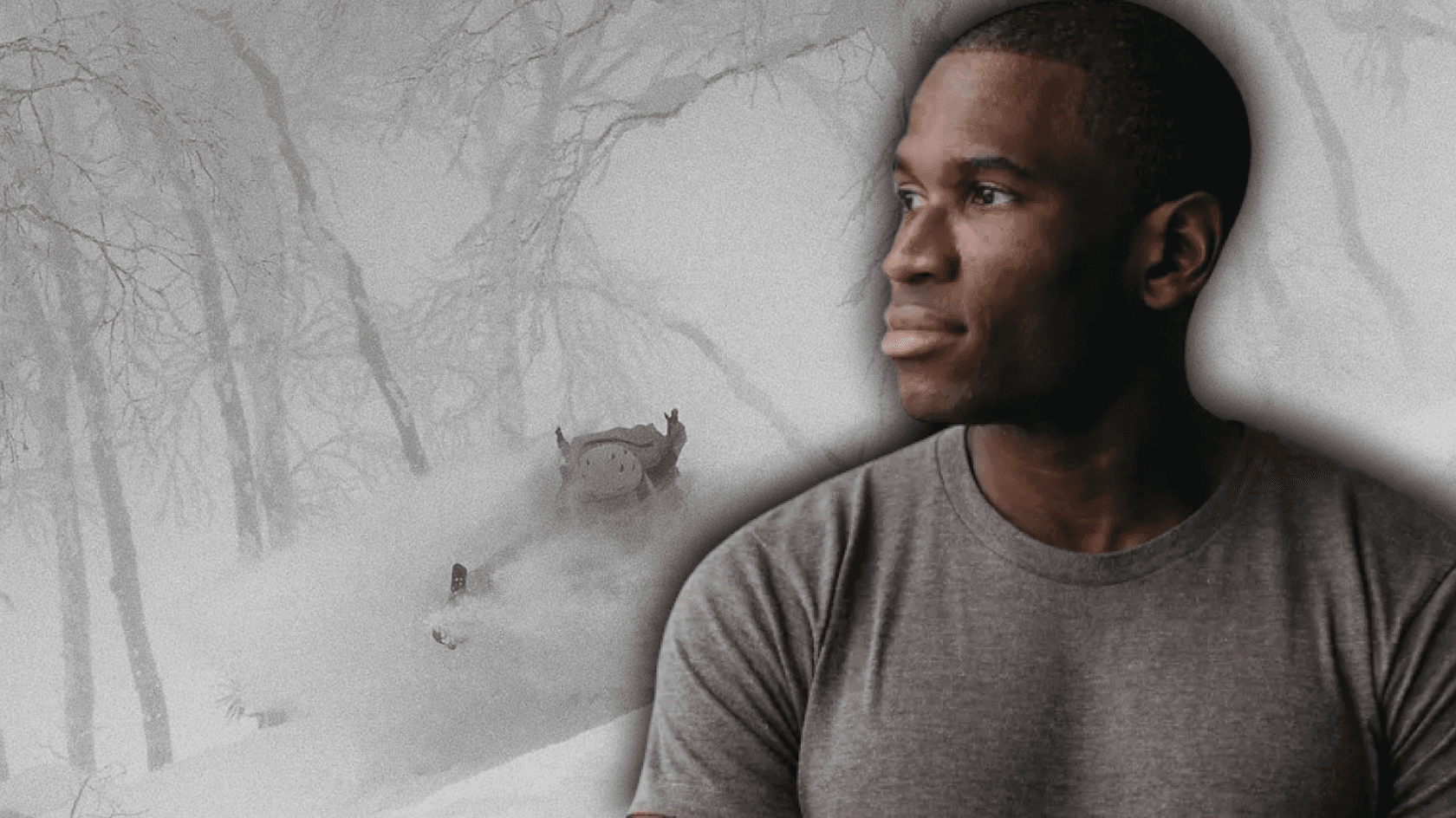 Arthur Hayes, co-founder of BitMEX, stated in a new essay titled “Sasa” that the crypto market may reach its peak at the end of the first quarter of 2025.