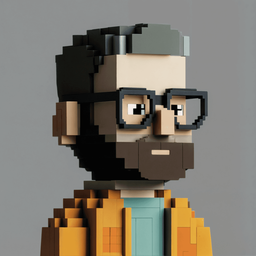 What Are Music NFTs and How Do They Work? on NFT.EU