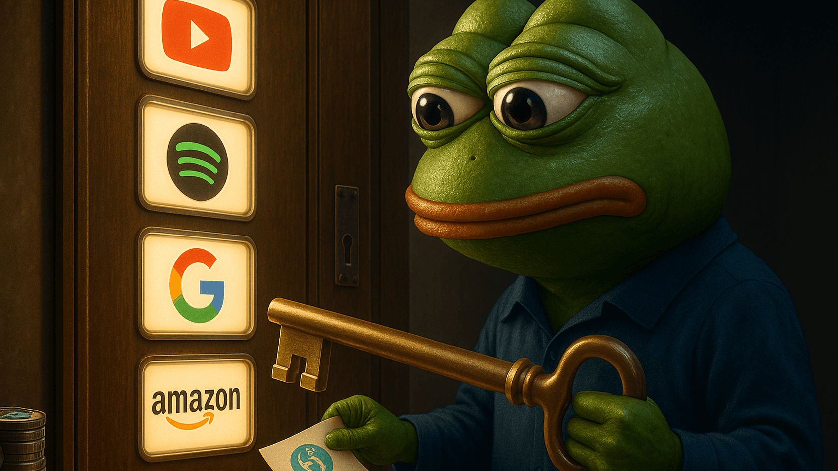 Tokenized subscriptions provide ownership, tradability, and transparency for media, SaaS, and community memberships in Web3.