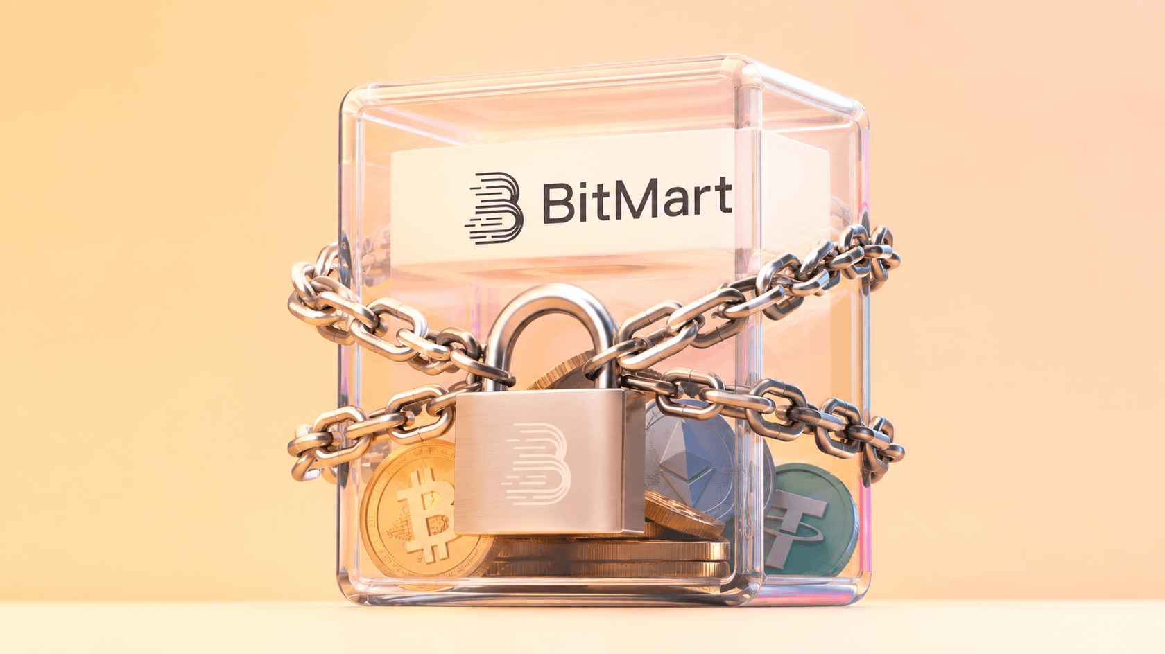 Market makers and major clients have been unable to withdraw funds from the platform, which is winding down, since the end of July.