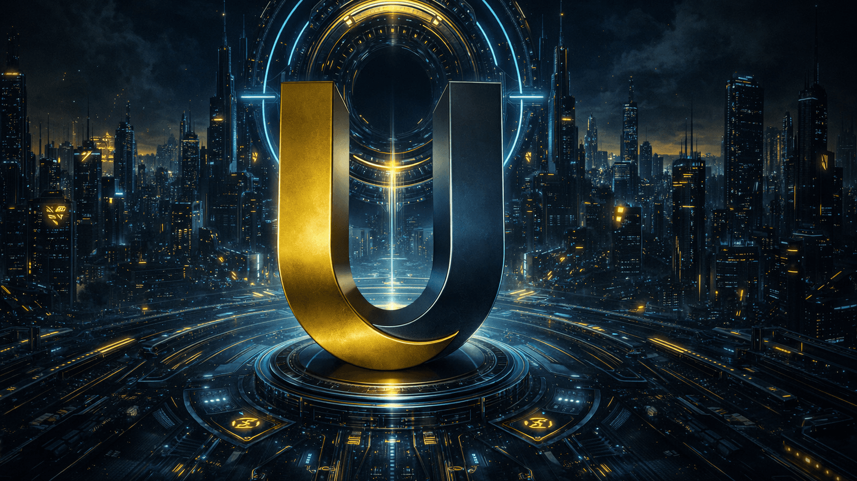 The Project Implements a Unified Reserve System to Address Liquidity Fragmentation and Builds a Foundation for AI-Driven Payments