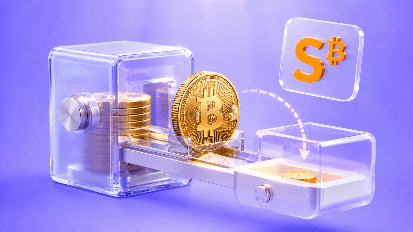 Michael Saylor’s company recorded the sale of 32 BTC over the past week, directing the proceeds toward payments for preferred shareholders.
