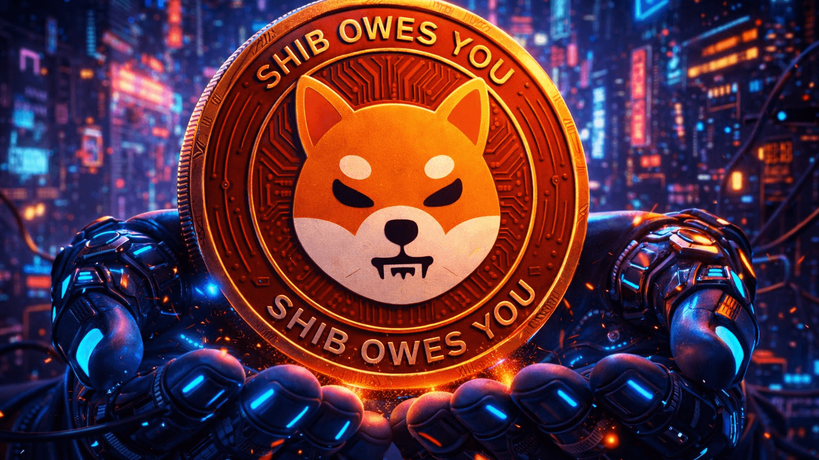 Developers Introduce On-Chain Audience Support Tool With Unconventional Asset Splitting Mechanism