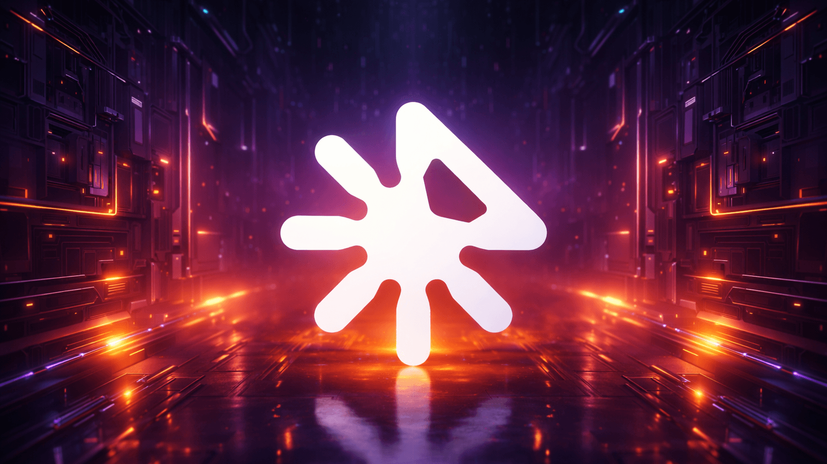 Project Failed to Reach Metrics for Sustainable Growth