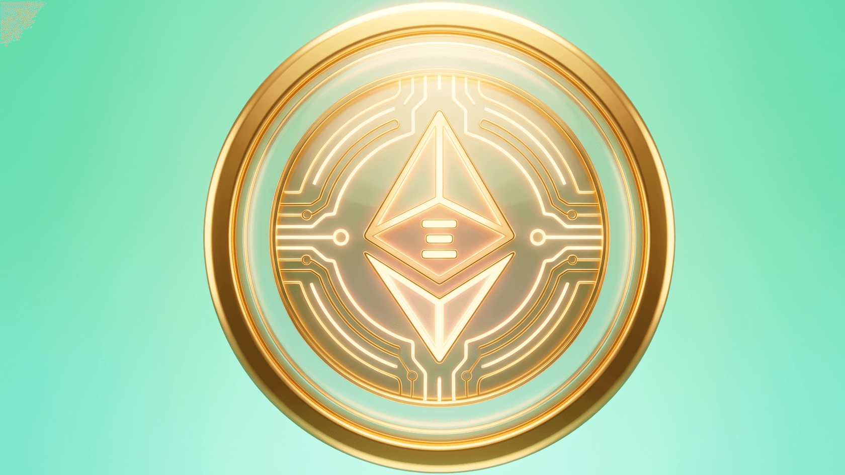 A suggested mega-org backed by a $1 billion war chest could tap validator staking yields to bankroll network development and claw back market dominance.