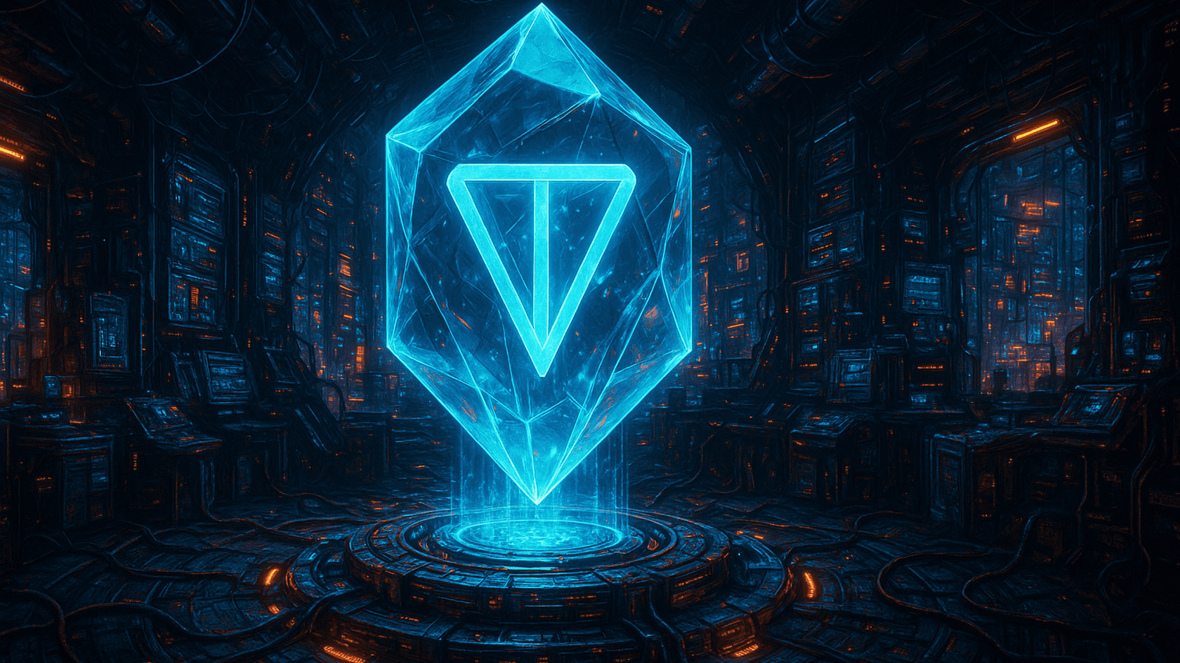 The new standard is already available to developers, while the minting tool remains in beta testing.