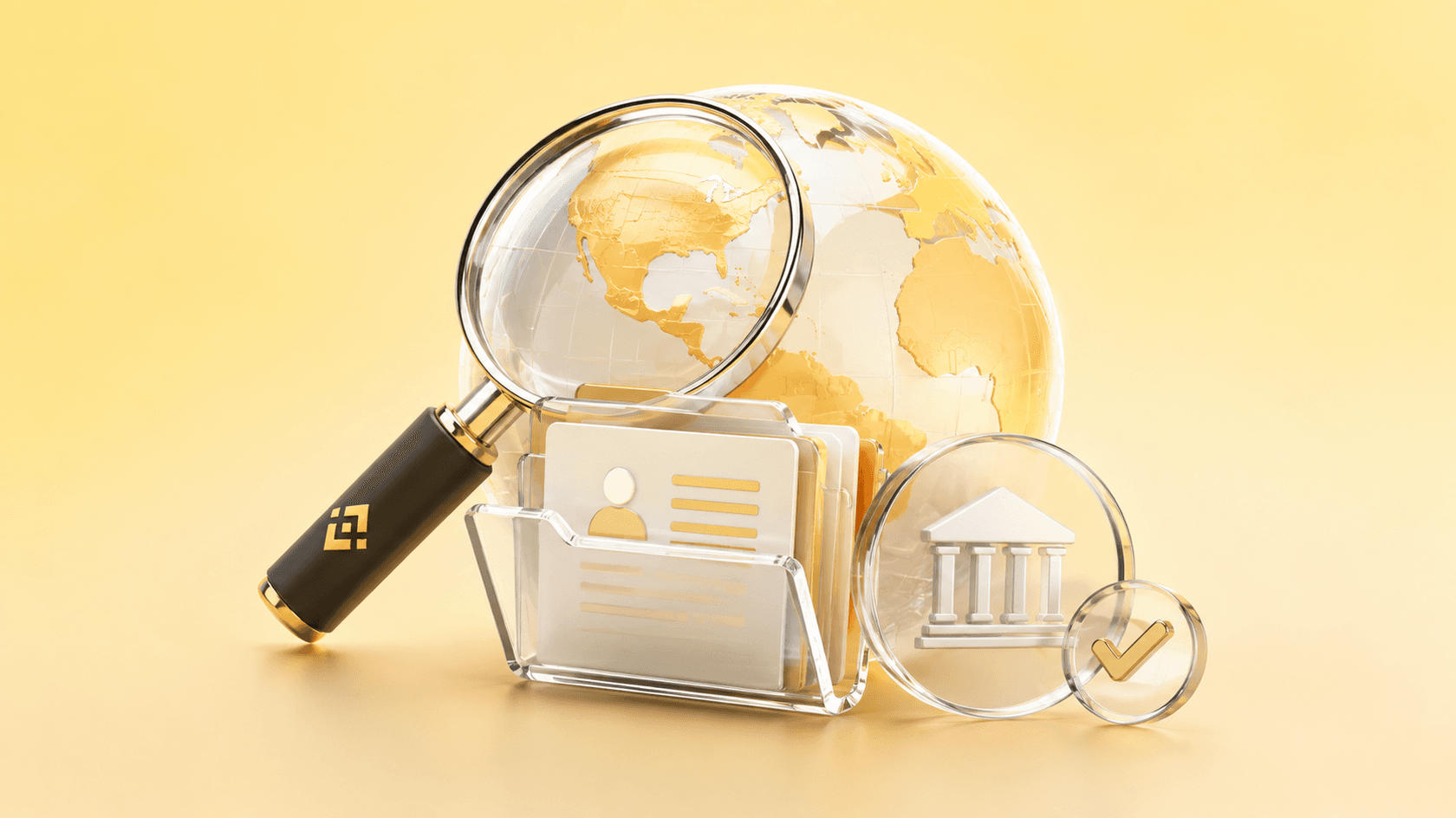 After Binance provided a customer’s data to Russian investigators, Teng explained the exchange’s position on handling law enforcement requests in different countries.