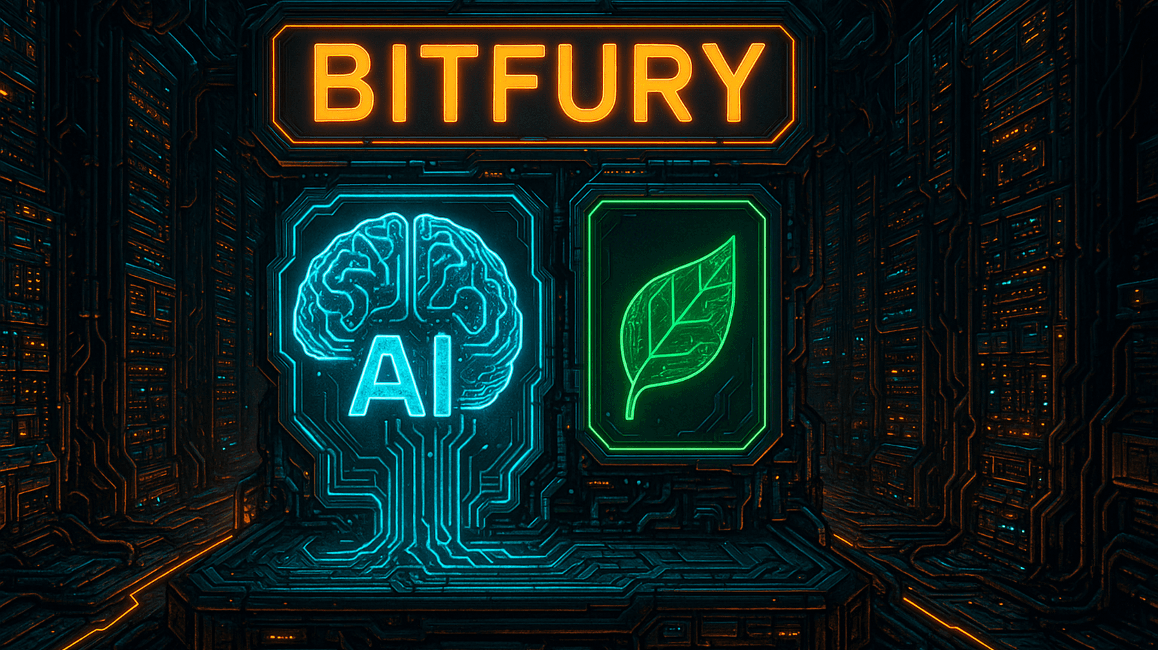 New Fund Will Support Startups Working With AI, Quantum Computing, And Decentralized Systems