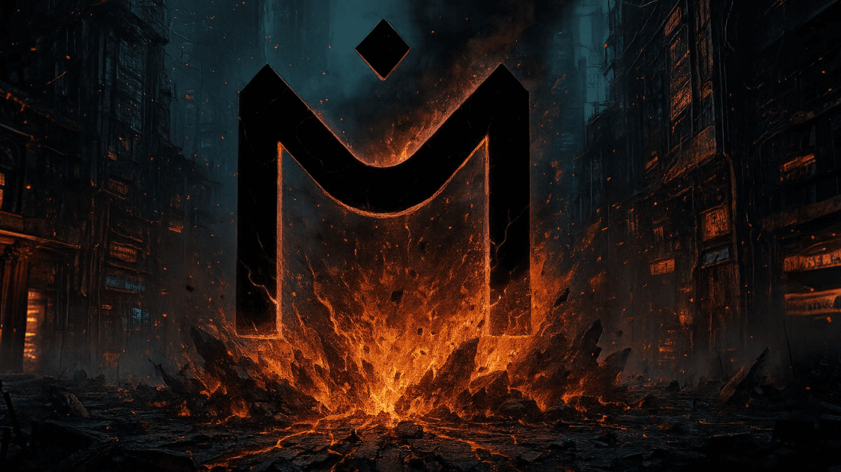 Token OM, the native asset of the MANTRA blockchain, crashed nearly 88% within just an hour and a half on April 14, wiping out $4.6 billion in market capitalization and triggering over $68 million in liquidations.