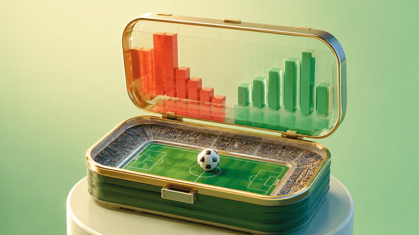 An analyst reviewed data from more than 194,000 addresses trading in Polymarket’s 2026 World Cup Winner market and found that a small group of participants captured the vast majority of the profits.