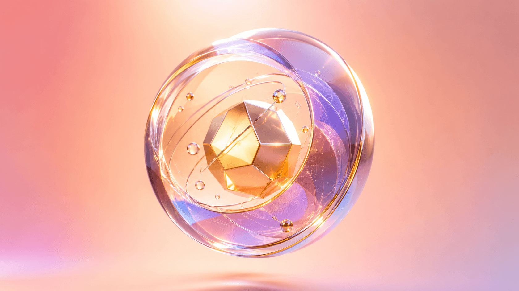 Ethereum co-founder Vitalik Buterin has called for preparing for different AI development scenarios and proposed a mechanism that both sides of the debate could agree on in advance.