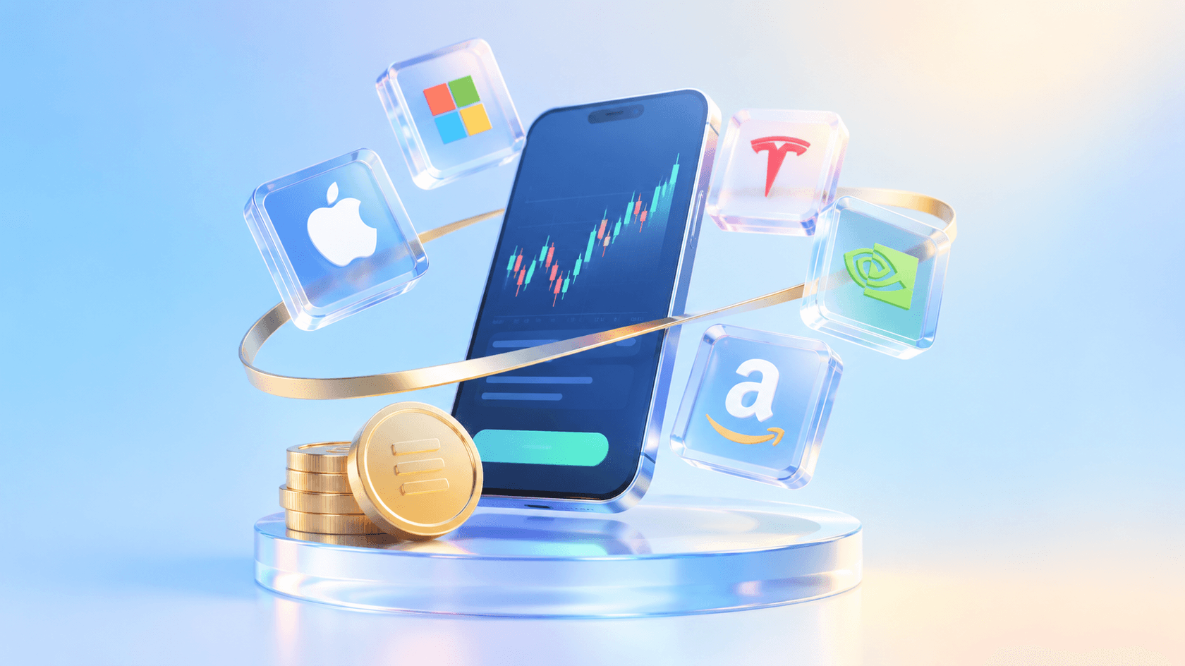 OKXICE plans to launch 24/7 trading of tokenized U.S. stocks under the SEC's new framework, and the market will put the model to a real-world test.