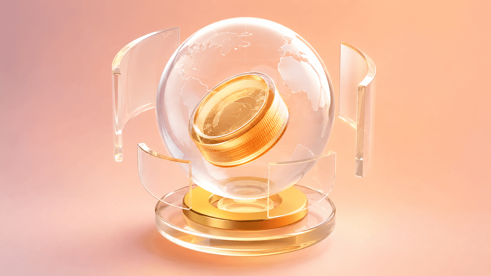 Changpeng Zhao compared the approaches of the UAE, the US, Japan, Singapore, Pakistan, and Kazakhstan to crypto market regulation.