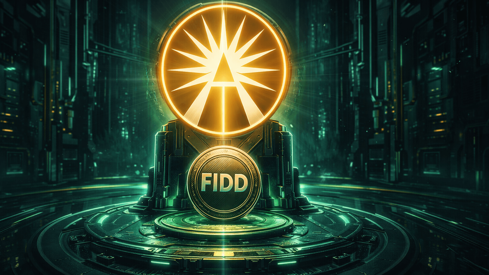 Issuer With $6T in Assets Will Offer Institutional Clients a Regulated Digital Dollar Next Month