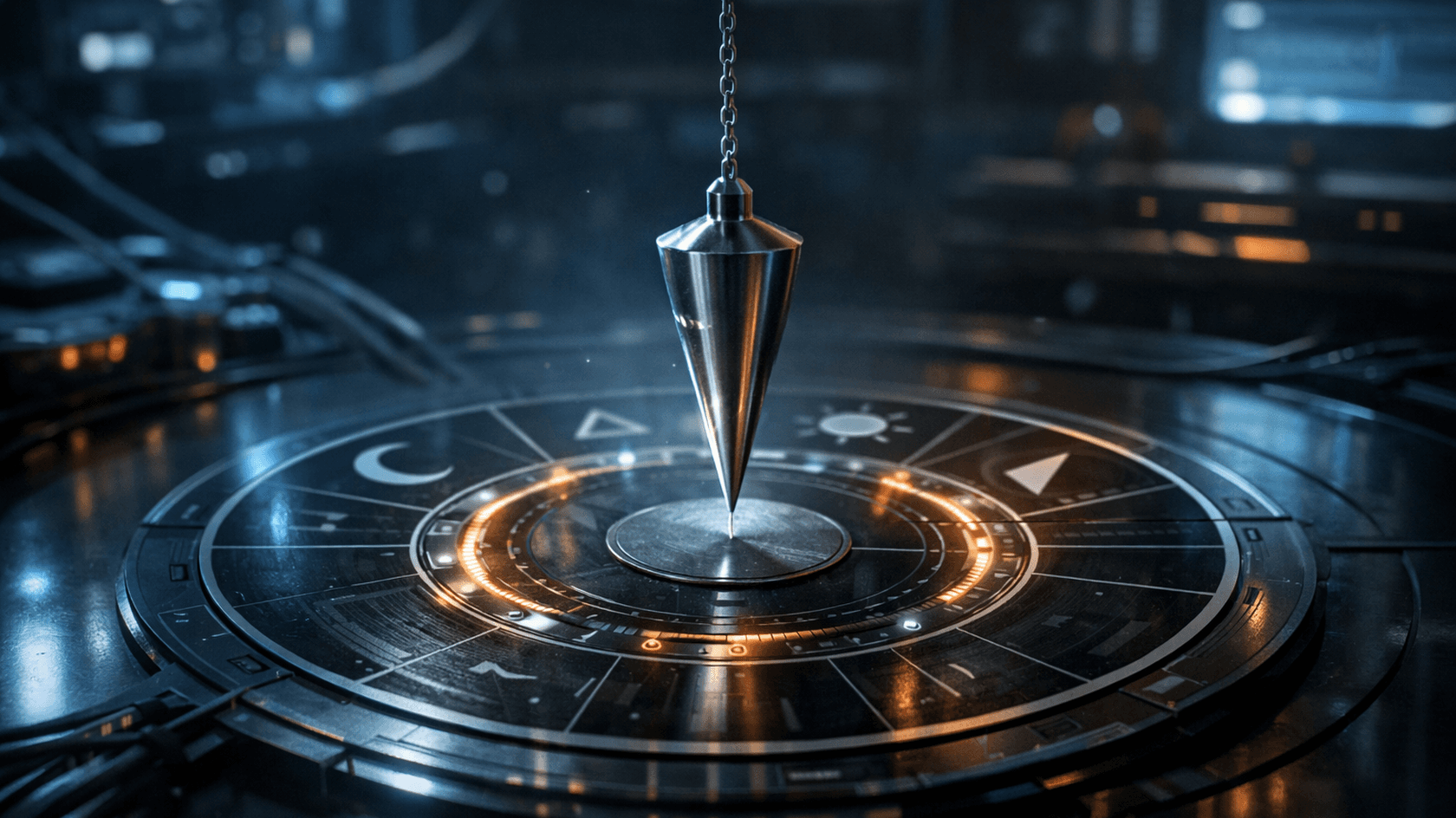 Event betting platforms have sharply increased their volumes and shifted toward global events.