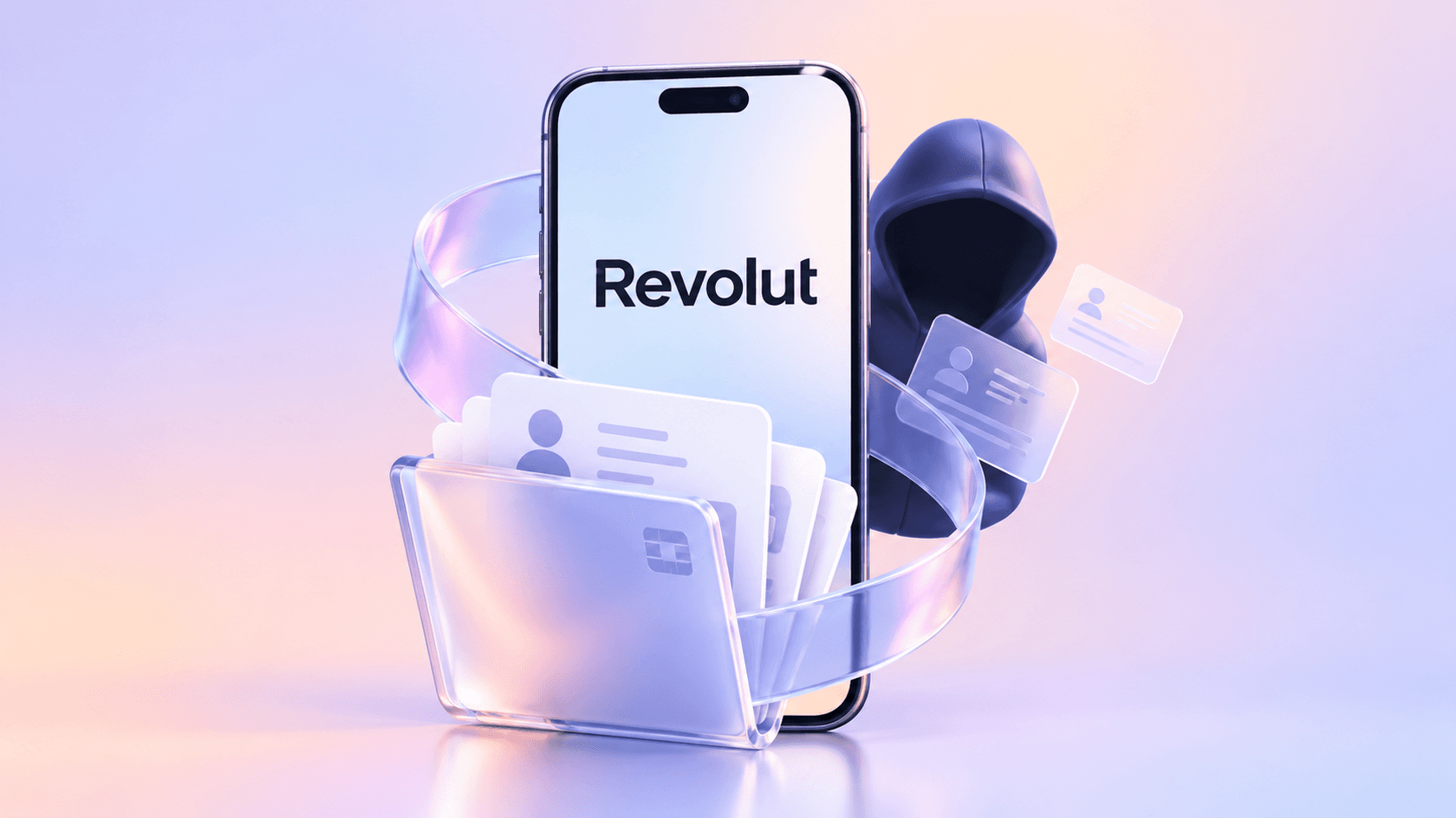 Revolut is now in its fifth day of dealing with the fallout from an incident that technically wasn’t a hack: the neobank handed the data of hundreds of its own customers to fraudsters. Here’s how that turned into a public $3M ultimatum and a scandal on the eve