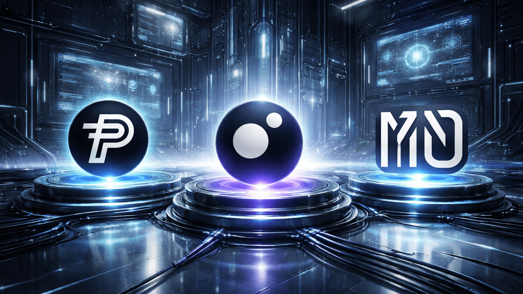 Developers Will Quickly Create Custom Stablecoins Based on PayPal USD.