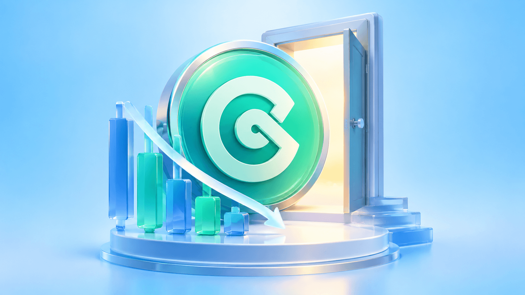 The platform is beginning a phased wind-down of its services amid falling trading volumes and rising regulatory costs.