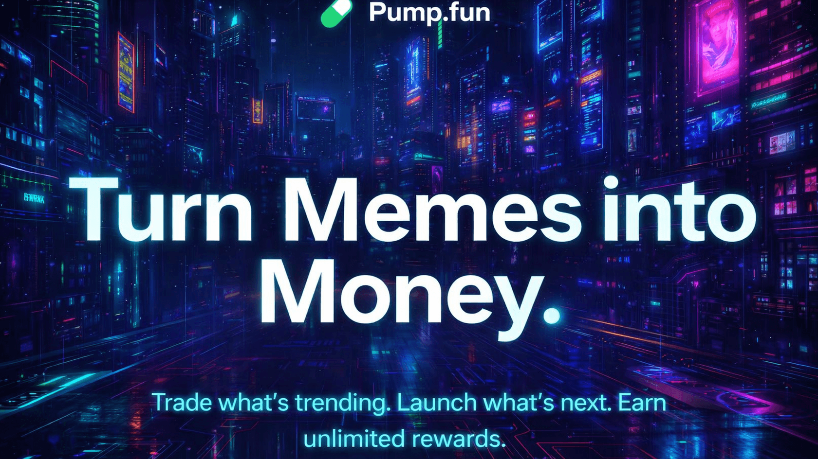 Memecoin creators lost their monopoly on fees following the launch of the Cashback Coins feature.