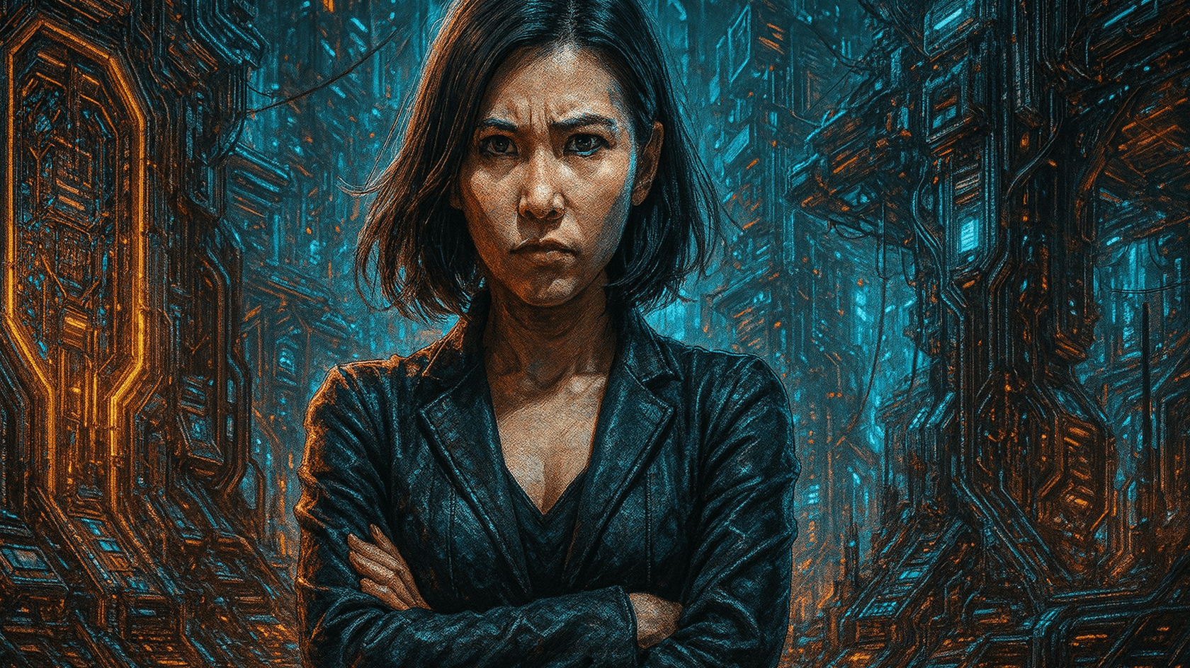 An analyst linked a major arbitrage fund to a series of transactions that allegedly led to multi-million-dollar manipulation on Hyperliquid, but the company’s founder disputes the findings.