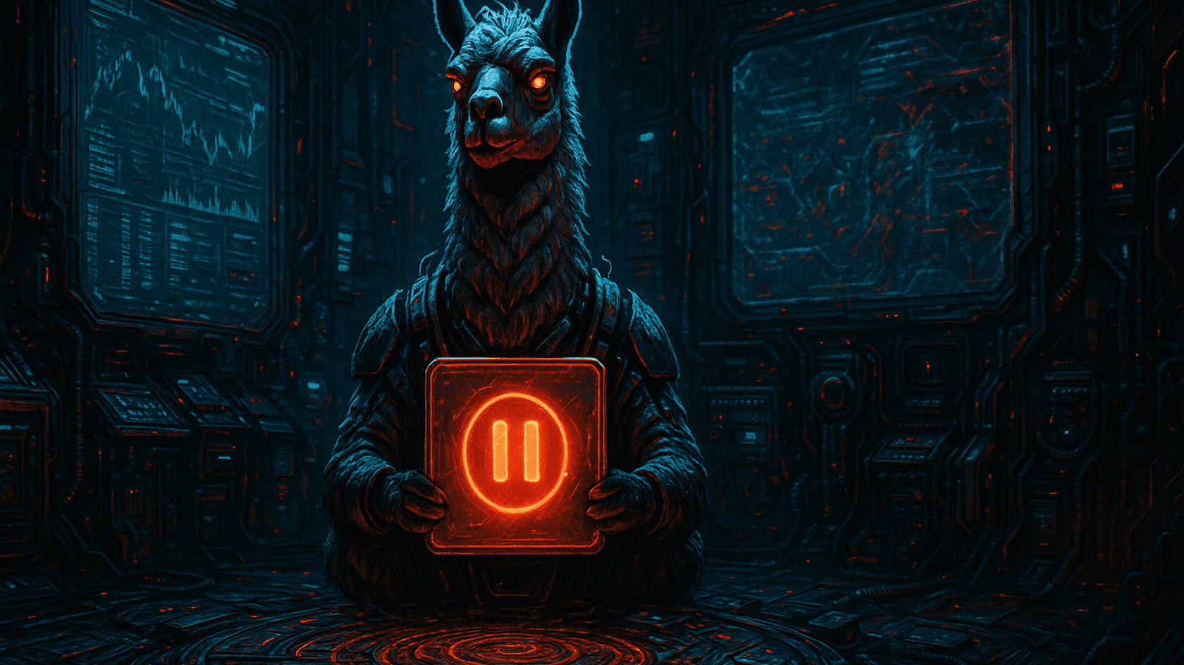 DeFiLlama has stopped publishing statistics for Aster’s perpetual futures. The ASTER token reacted with an 8% drop.