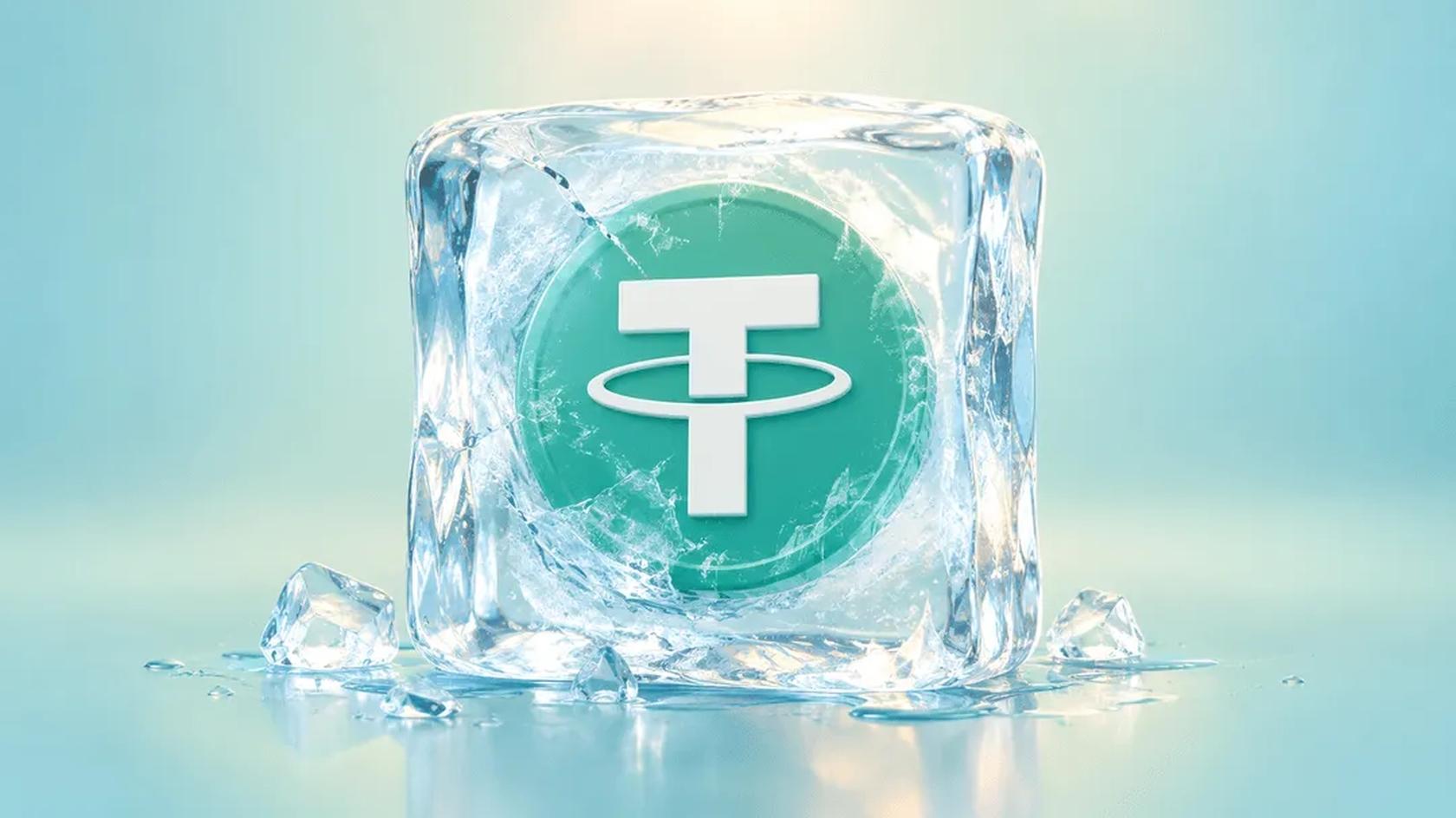 A dispute over $2.76M in frozen USDT exposes the biggest risk of using stablecoins for business: reliance on the issuer.