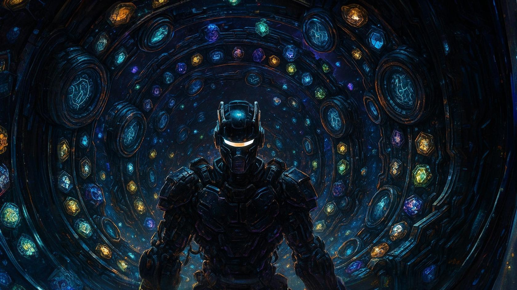 Yuga Labs sells off part of its collection and doubles down on the metaverse.